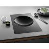 Indukční wok Miele CS 7641 FL SmartLine