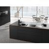 Indukční wok Miele CS 7641 FL SmartLine