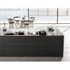Indukční wok Miele CS 7641 FL SmartLine