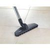 Kartáč Miele SBB 300-3 HF Twister