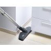 Kartáč Miele SBB 300-3 HF Twister
