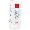 Kartuše TwinDos Care čisticí prostředek 1,5 l