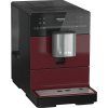 Kávovar MIELE CM 5310 Silence Ostružinová