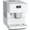 Kávovar MIELE CM 6160 Lotosově bílá