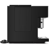 Kávovar MIELE CM 7750 Obsidian černá