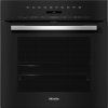 Konvektomat MIELE DGC 7151 BlackLine