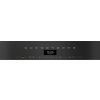 Konvektomat MIELE DGC 7351 BlackLine