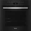Konvektomat MIELE DGC 7351 BlackLine