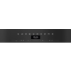 Konvektomat MIELE DGC 7445 HC Pro Obsidian černá
