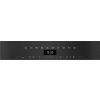 Konvektomat MIELE DGC 7445 HCX Pro Obsidian černá