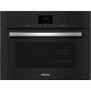 Konvektomat MIELE DGC 7541 HC Pro BlackLine