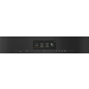 Konvektomat MIELE DGC 7840 HCX Pro Obsidian černá