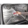 Konvektomat MIELE DGC 7840 HCX Pro Obsidian černá