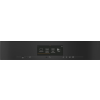 Konvektomat MIELE DGC 7845 HCX Pro Obsidian černá