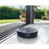 Magnetická páska Miele RX-MB