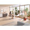 Mandl Miele B 990