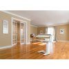 Mandl MIELE B 995 D