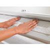 Mandl MIELE B 995 D