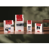 Miele CoffeeCare Set Sada pro čištění a péči o kávovary