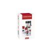 Miele CoffeeCare Set Sada pro čištění a péči o kávovary