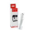 Miele GP DC 001 C Odvápňovací kartuše