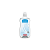 20000223384 HighresDigitalRGB res