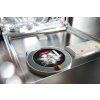 MIELE PowerDisk All in 1, 400 g