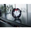 MIELE PowerDisk All in 1, 400 g