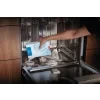 miele sul do mycky 3
