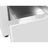 Miele WTS 610 podstavec se zásuvkou