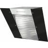 Nástěnný odsávač par MIELE DA 6066 Black Wing