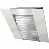 Nástěnný odsávač par MIELE DA 6066 White Wing