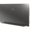 Nástěnný odsávač par MIELE DA 9092 W Screen šedá