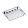 Neperforovaná miska Miele DGG 15