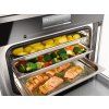Neperforovaná miska Miele DGG 20