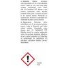 Odvápňovací prostředek MIELE 250 g