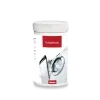 odvapnovac miele pro mycky pracky