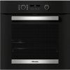 Pečicí trouba MIELE H 2465 BP Active