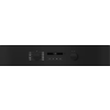Pečicí trouba MIELE H 2467 BP Active Obsidian černá
