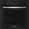 Pečicí trouba MIELE H 2766-1 BP 125 Edition černá