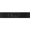 Pečicí trouba MIELE H 2861-1 B 125 Edition Obsidian černá