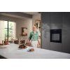 Pečicí trouba MIELE H 2861-1 B 125 Edition Obsidian černá