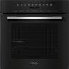 Pečicí trouba MIELE H 7165 B BlackLine
