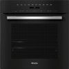 Pečicí trouba MIELE H 7165 BP BlackLine