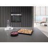 Pečicí trouba MIELE H 7260 BP Obsidian černá