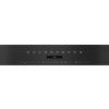Pečicí trouba MIELE H 7260 BP Obsidian černá