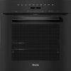 Pečicí trouba MIELE H 7260 BP Obsidian černá