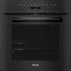 Pečicí trouba MIELE H 7262 BP Obsidian černá