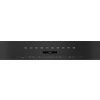 Pečicí trouba MIELE H 7264 BP Obsidian černá