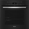 Pečicí trouba MIELE H 7365 BP BlackLine